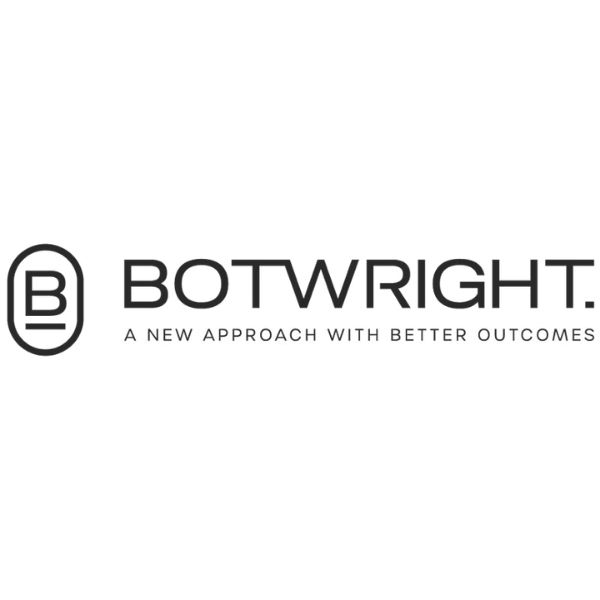 Stuart Botwright Property Styling Brisbane | Sell Smarter with StageOne