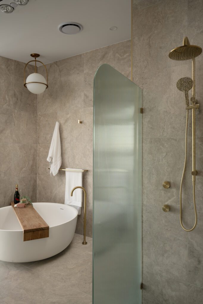 82 Coolumn Pde Newport