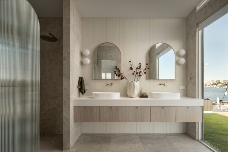 82 Coolumn Pde Newport