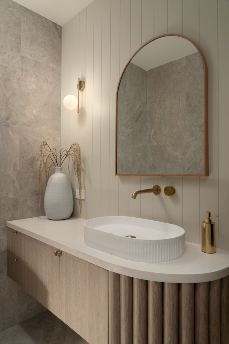 82 Coolumn Pde Newport