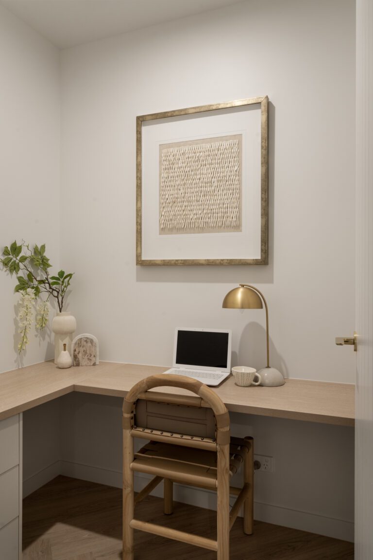 82 Coolumn Pde Newport