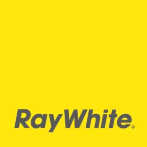 Ray WHite