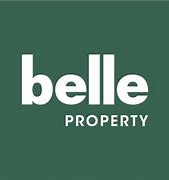 belle property
