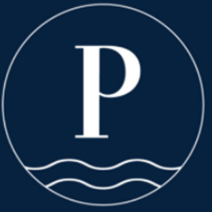 Phillis Real Estate QLD